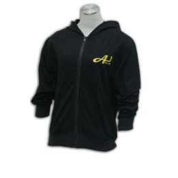 Z030 hong kong design new style hoodies Z030 hong kong design new style hoodies